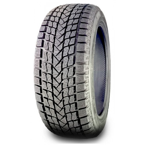 Шины Sportrak Snowtrek SP709 225/55 R19 103H XL